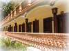 Koh Chang Grand Orchid Resort & Spa 